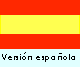 [Hyperlink to Spanish version.]