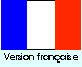 [Hyperlink to French version.]